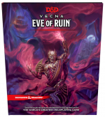 D&D Vecna Eve of Ruin_Cover.png