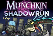 munchkin_shadowrun_crop.png
