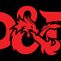 dd-logo-9-3800820979.png