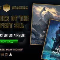 Raiders of the Serpent Sea Campaign Guide (MUH109V003FG).jpg