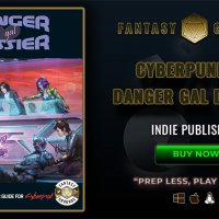 Cyberpunk RED - Danger Gal Dossier(IPFGCPRRTGDGD).jpg