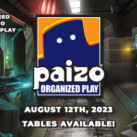Paizo Game Day Aug 12 2.png