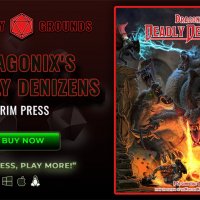 Dragonix's Deadly Denizens (GPFGDB5EDDD).jpg