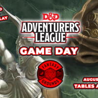 AD League Game Day Aug 26 2.png