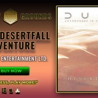 Dune Desertfall Adventure (MUH052215).jpg