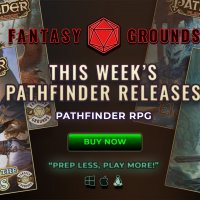 PATHFINDER RPG Releases.jpg