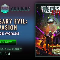 Necessary Evil Invasion (Revised Edition).jpg