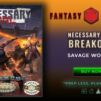 Necessary Evil Breakout (Revised Edition) (S2P11802).jpg