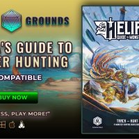Heliana's Guide to Monster Hunting (LTPFG5EHGTMH).jpg