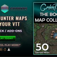Map Collection - The Boonies (GPFGMCTB).jpg