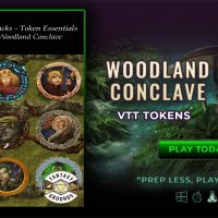 The Woodland Conclave (IPFGANYMPGTWC).jpg