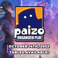 Paizo Game Day Oct 14 1.png