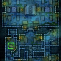 Ancient-Crypt-Dungeon-Gridded-22x33-MapPublic.jpg