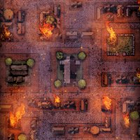 Burning-City-Streets-Gridded-22x33-MapPublic.jpg