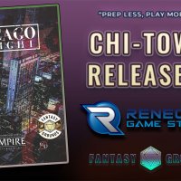 Vampire The Masquerade 5th Edition Chicago By Night (WOD5ERGS01108).jpg