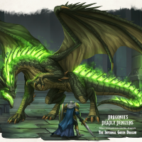 Infernal Green Dragon.png