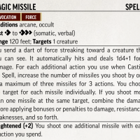 PF2 - Magic Missile.png