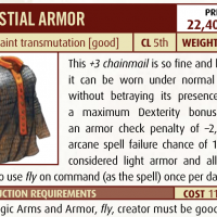 Celestial Armor - PF1 later.png