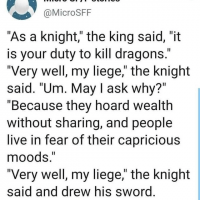 capricious-moods-very-well-my-liege-knight-said-and-drew-his-sword-1758-03-sep-20-hootsuite-inc.png