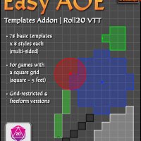 Easy-AOE-DTRPG-Product-Cover.jpg