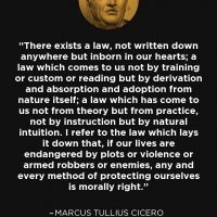 Natural law Cicero.jpg