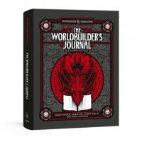 Worldbuilders Journal.jpg