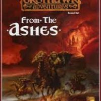 From the Ashes cover.jpeg