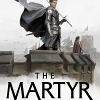 the martyr cover.png