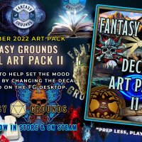 Fantasy Grounds Decal Art Pack 2.jpg